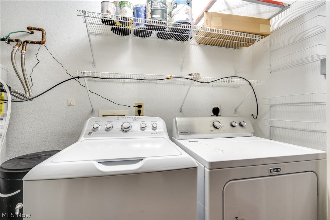 Tannybrooke Condos - Residential