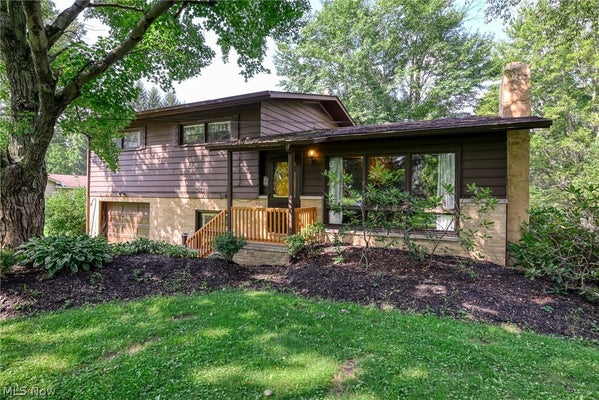 1739 CONGRESS LAKE RD, MOGADORE, OH 44260 - Image 17b671e3a59cd8e9106cc9639b4ea438/371827381