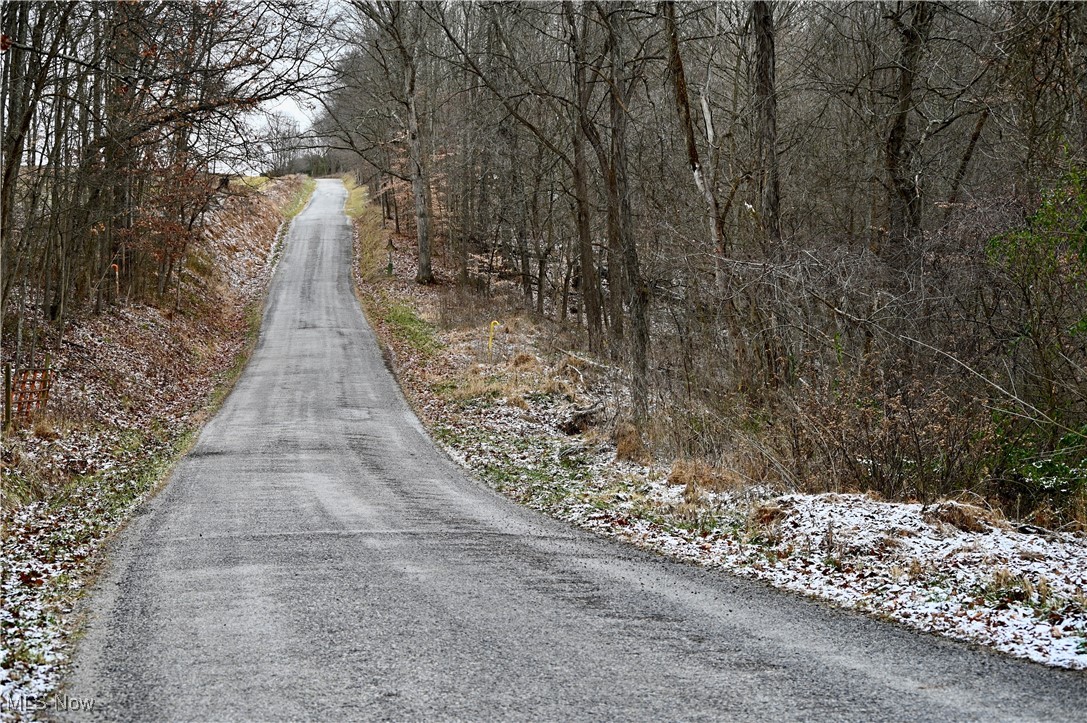 County Road 18, Walhonding, Ohio image 22