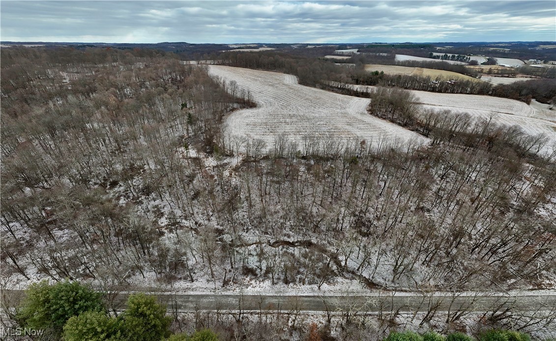 County Road 18, Walhonding, Ohio image 35