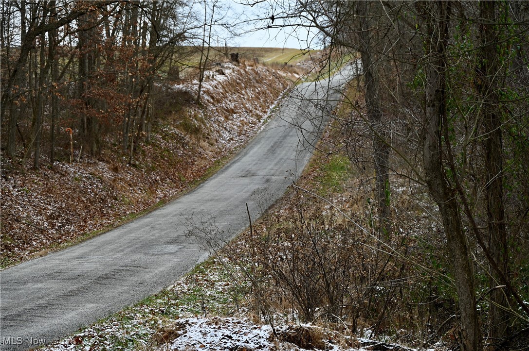 County Road 18, Walhonding, Ohio image 21