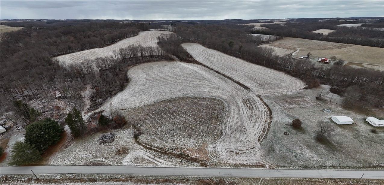 County Road 18, Walhonding, Ohio image 39