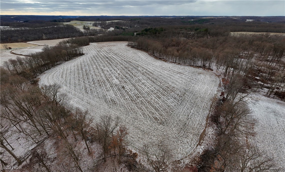 County Road 18, Walhonding, Ohio image 30