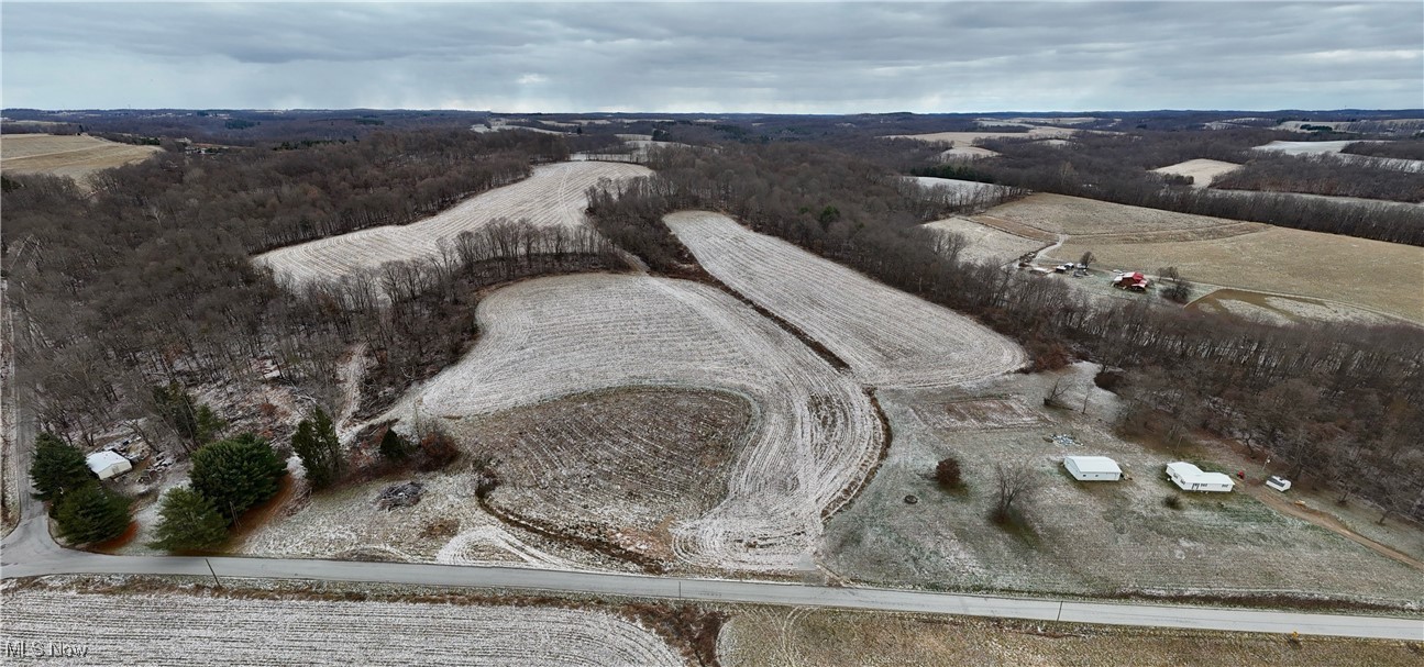 County Road 18, Walhonding, Ohio image 14