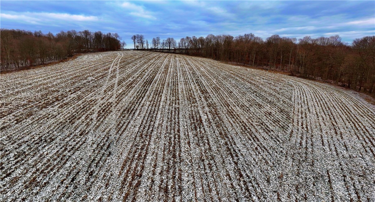 County Road 18, Walhonding, Ohio image 8