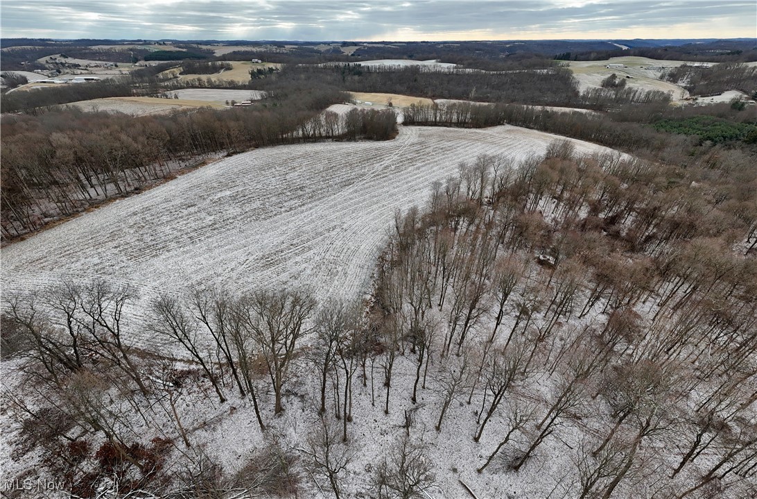 County Road 18, Walhonding, Ohio image 31