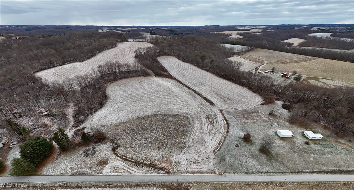 County Road 18, Walhonding, Ohio image 26