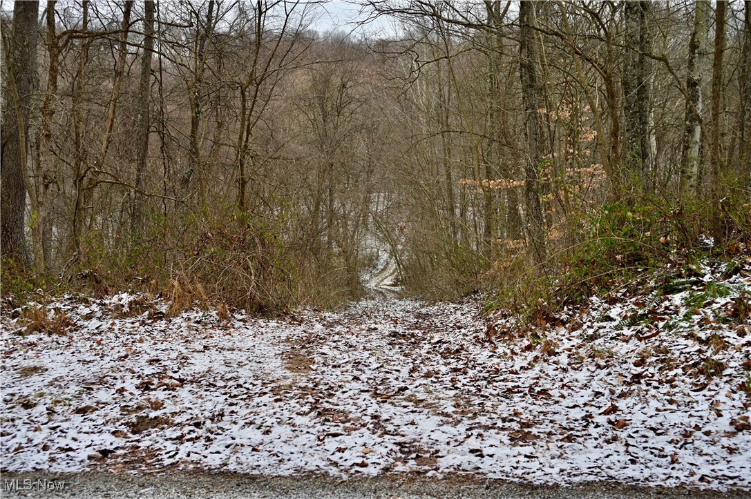 County Road 18, Walhonding, Ohio image 16