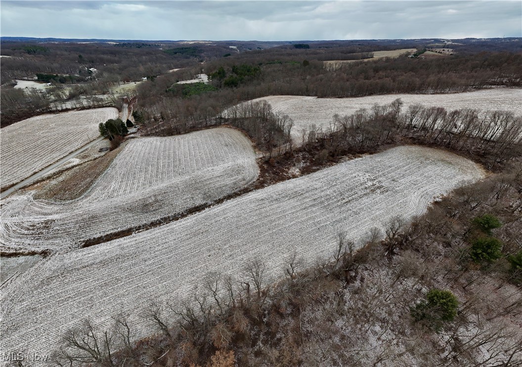 County Road 18, Walhonding, Ohio image 29