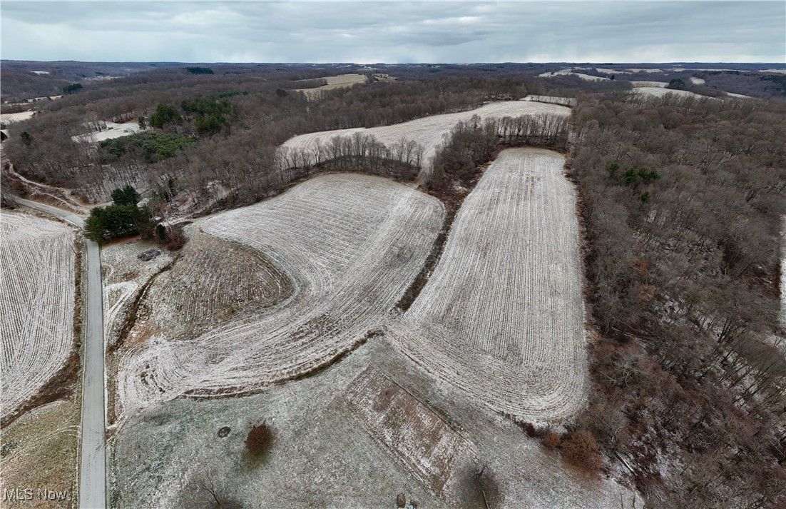 County Road 18, Walhonding, Ohio image 28