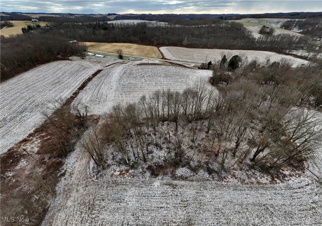 County Road 18, Walhonding, Ohio image 12