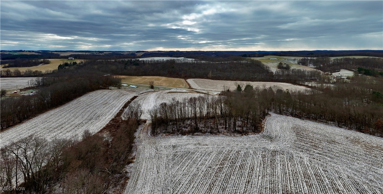 County Road 18, Walhonding, Ohio image 10