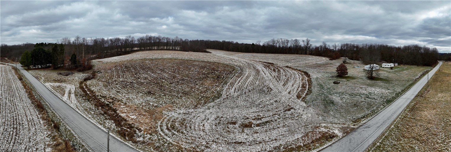 County Road 18, Walhonding, Ohio image 2