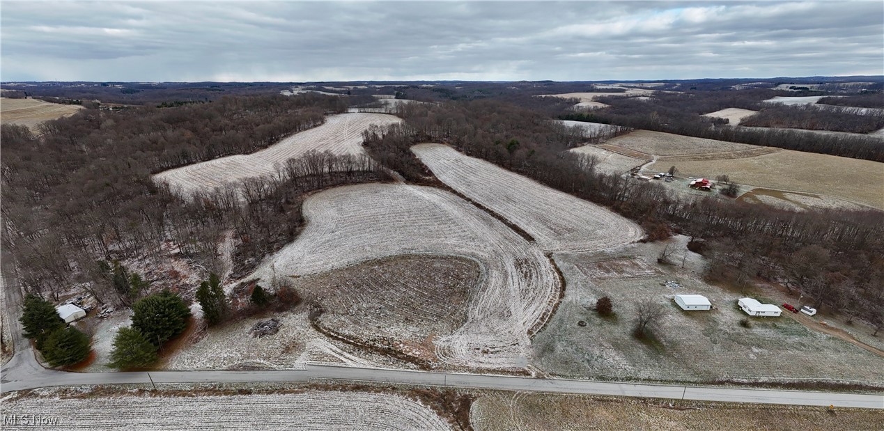 County Road 18, Walhonding, Ohio image 24