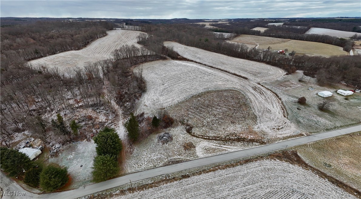 County Road 18, Walhonding, Ohio image 38