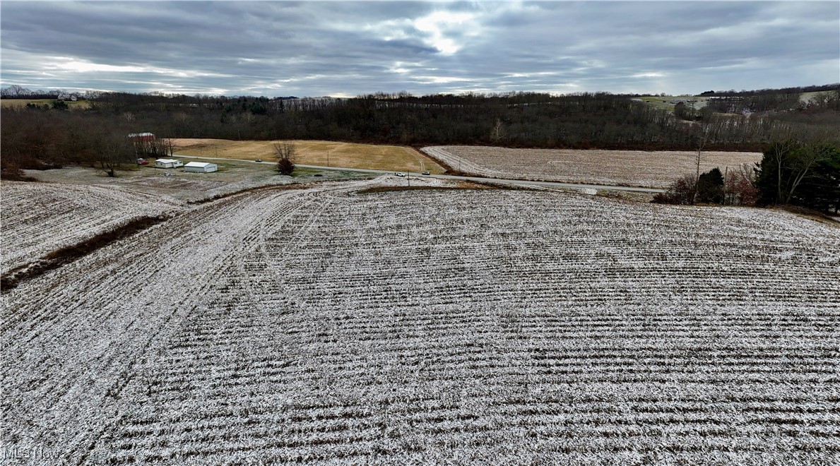 County Road 18, Walhonding, Ohio image 6