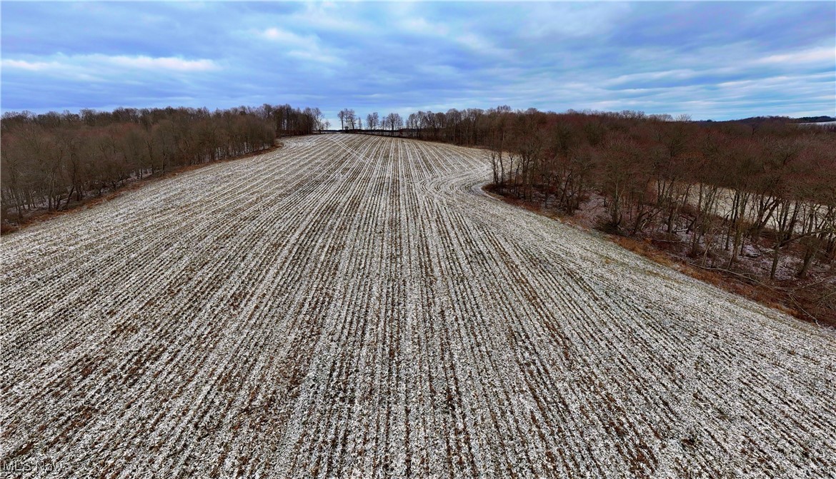 County Road 18, Walhonding, Ohio image 7