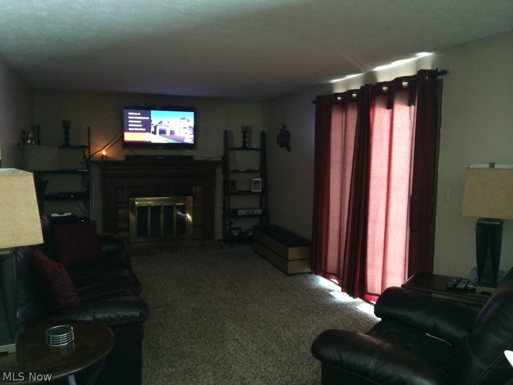 Hunters Creek - Residential