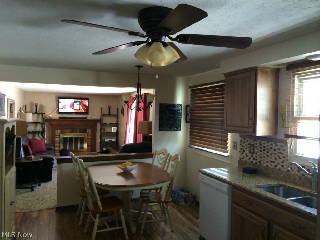 Hunters Creek - Residential