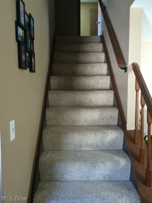 Hunters Creek - Residential