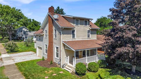 Photo for 489 W Waterloo Road