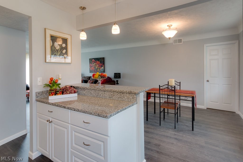 Lakeland Add - Residential