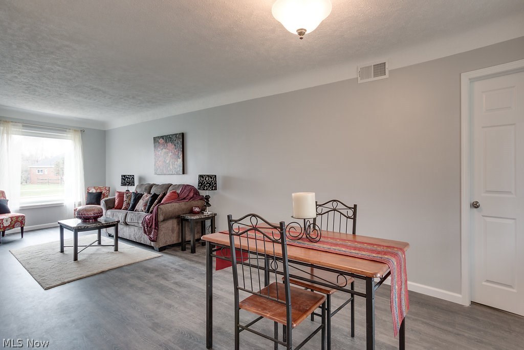 Lakeland Add - Residential