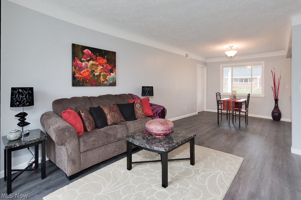 Lakeland Add - Residential