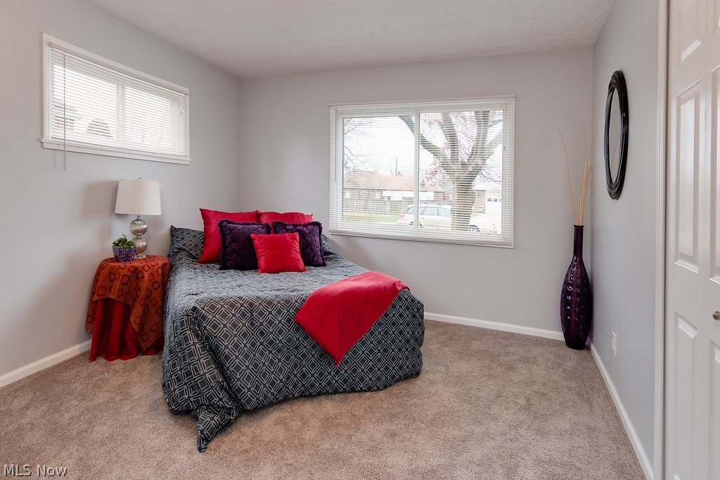 Lakeland Add - Residential