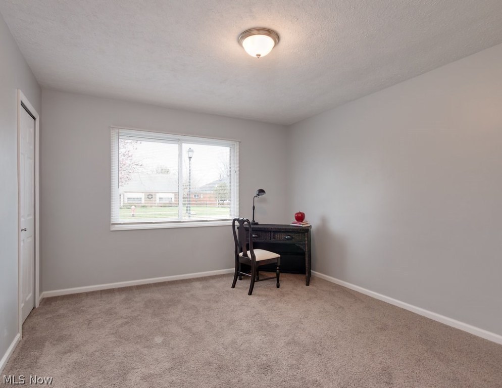 Lakeland Add - Residential