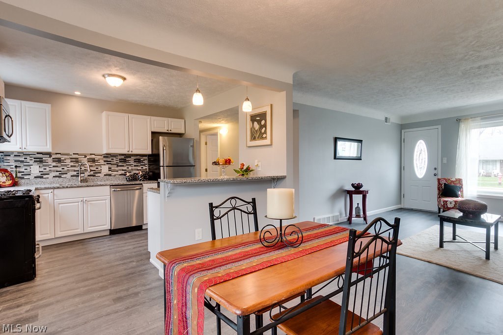 Lakeland Add - Residential