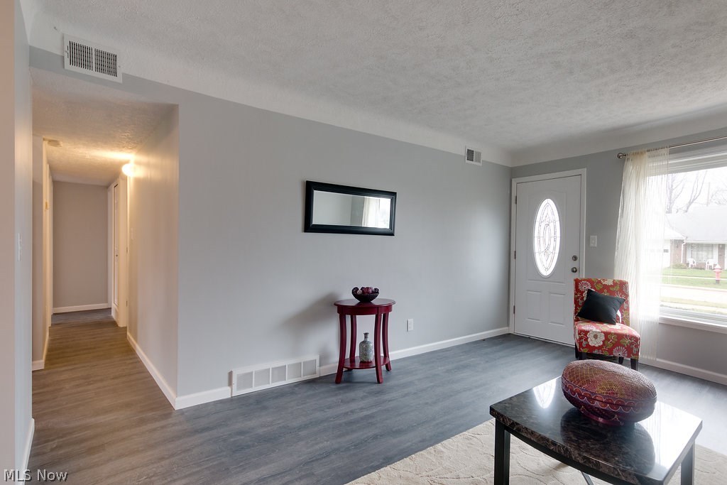 Lakeland Add - Residential