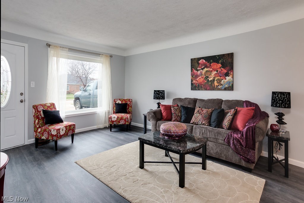 Lakeland Add - Residential