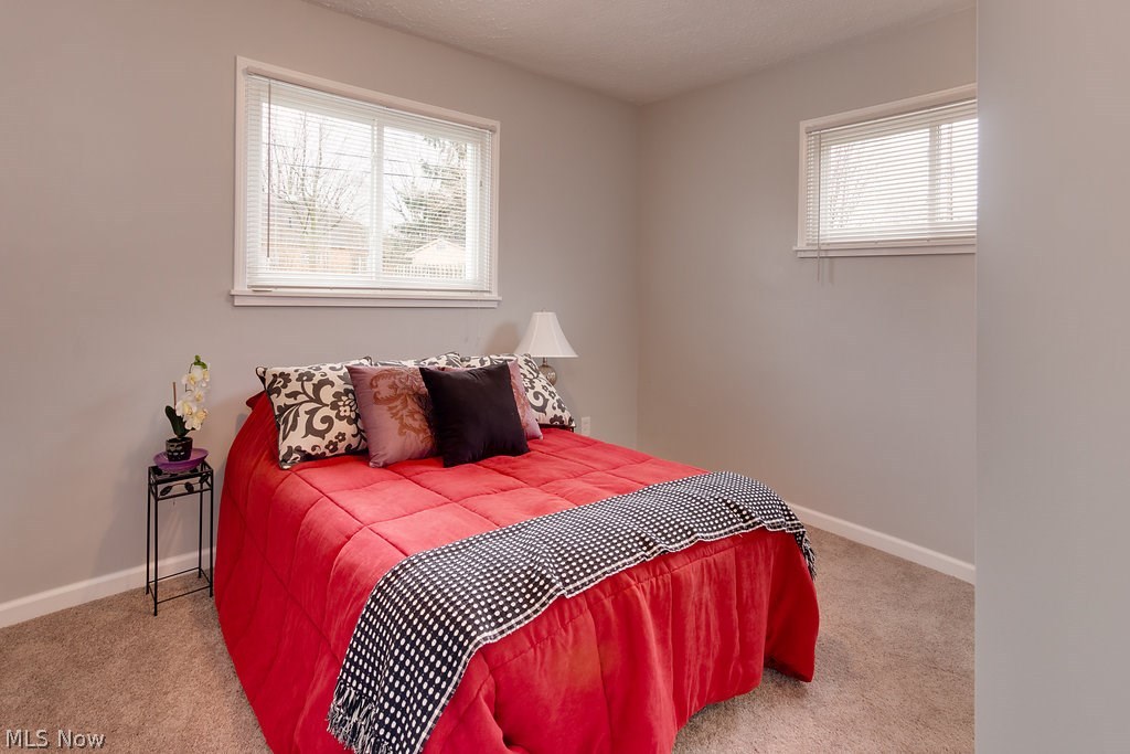 Lakeland Add - Residential