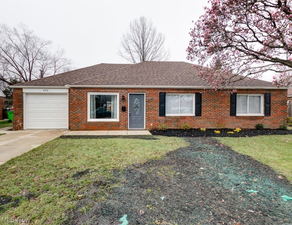 Lakeland Add - Residential