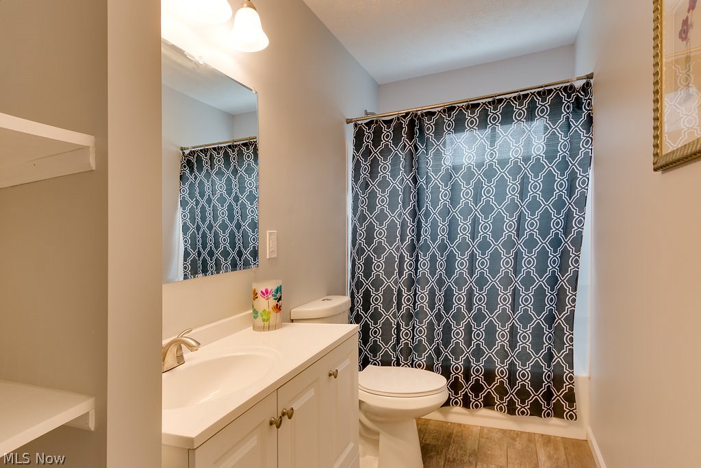 Lakeland Add - Residential