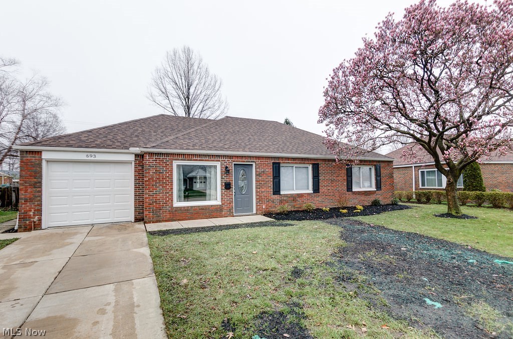 Lakeland Add - Residential