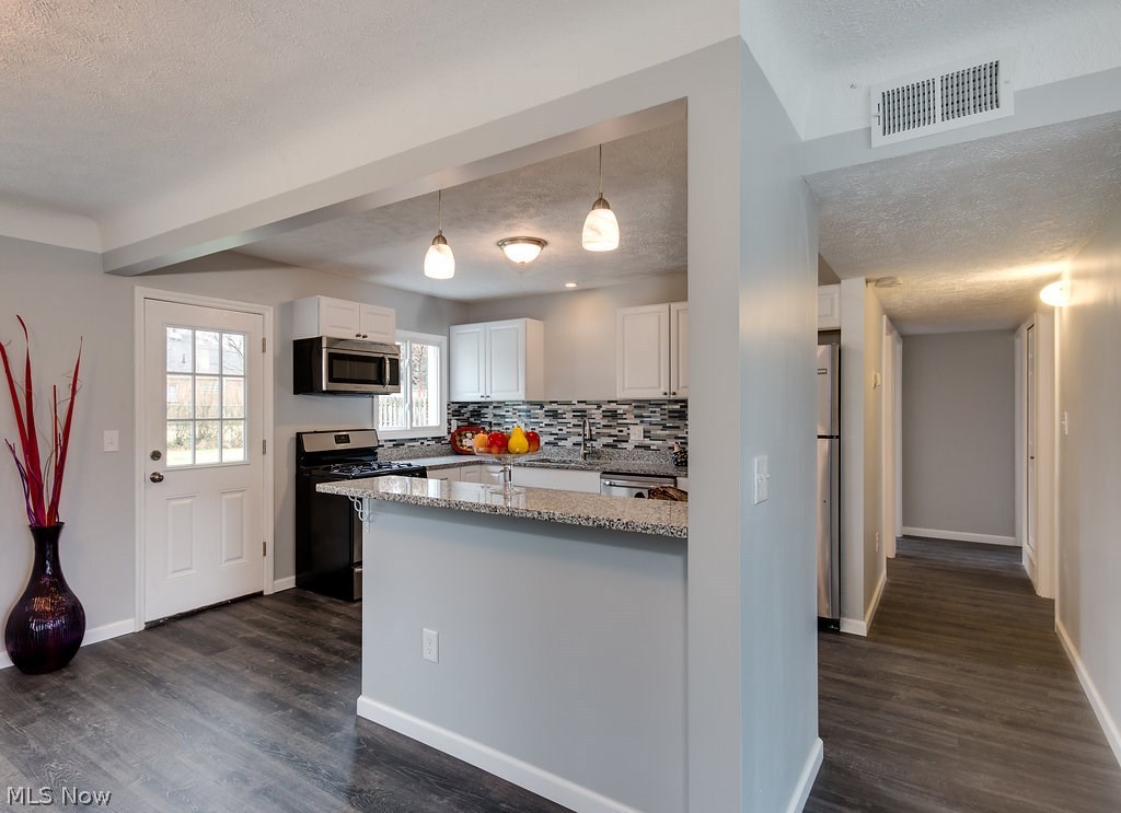 Lakeland Add - Residential