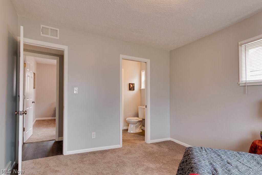 Lakeland Add - Residential