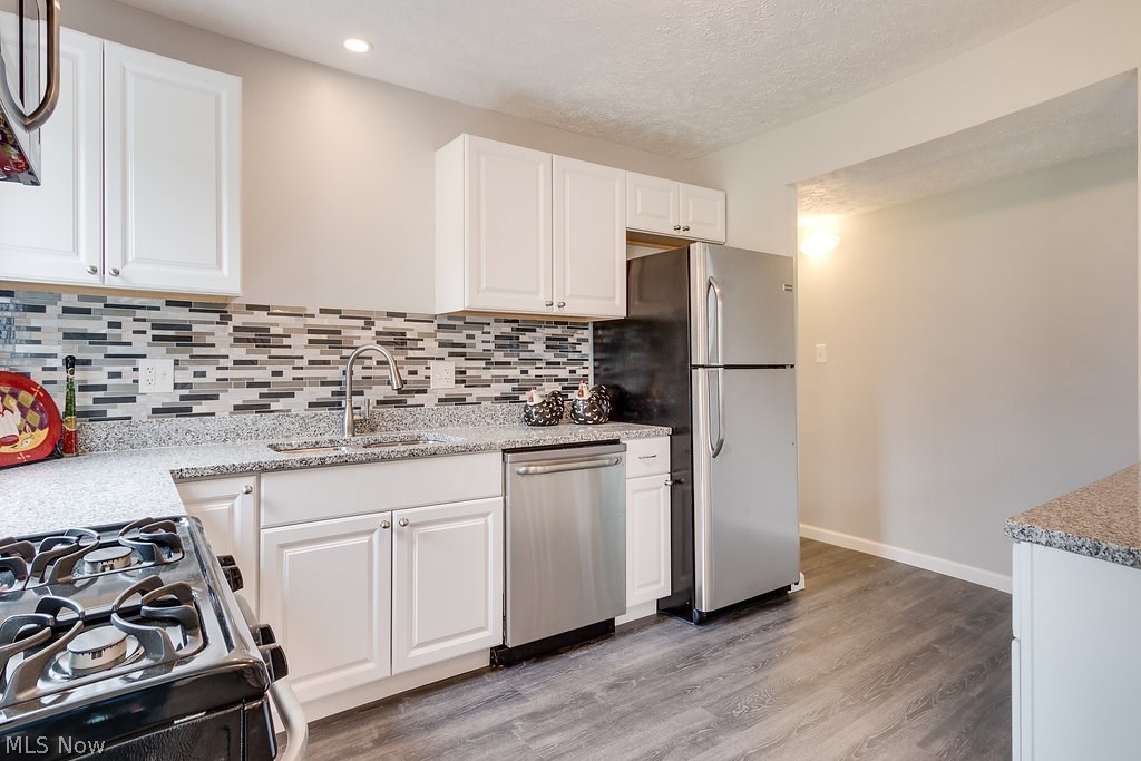 Lakeland Add - Residential