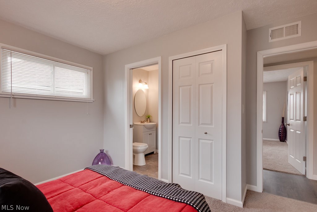 Lakeland Add - Residential