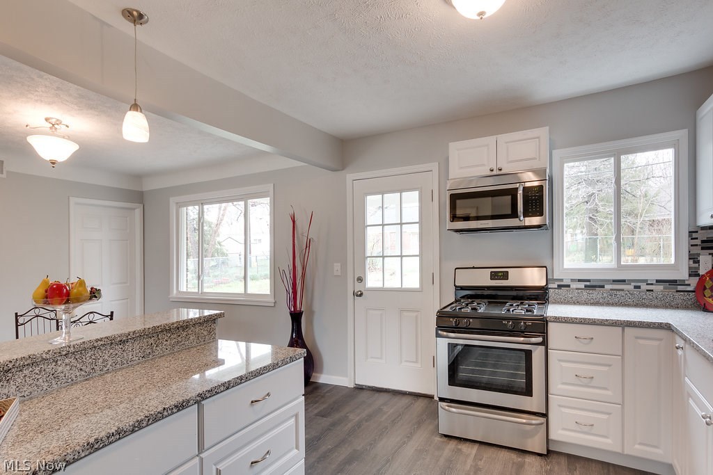 Lakeland Add - Residential