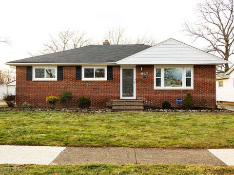Photo for 1296 Bonnie Lane