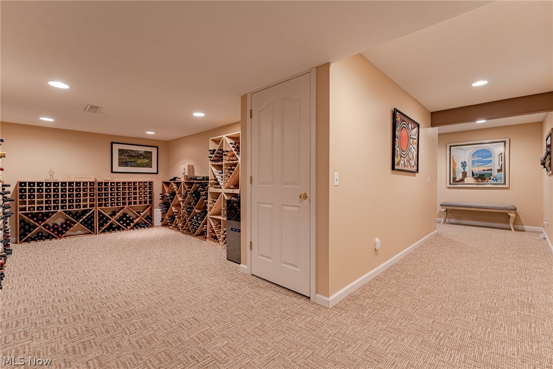 Woods/Auburn Lakes Condo Ph 01 - Residential