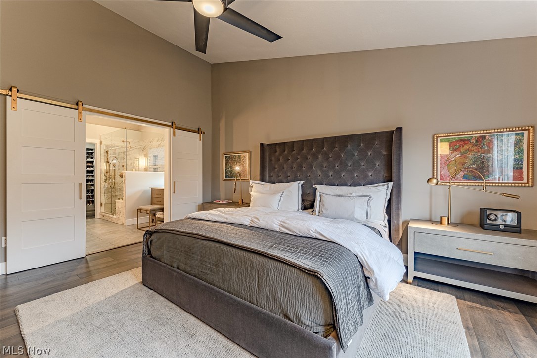 Woods/Auburn Lakes Condo Ph 01 - Residential