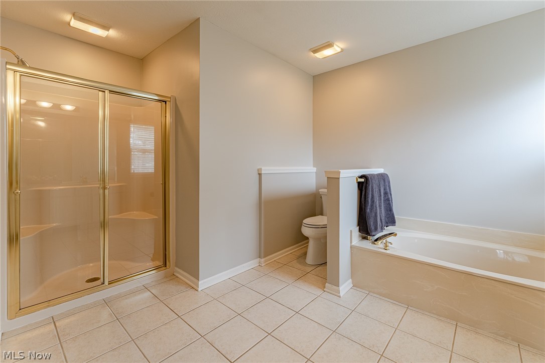 Woods/Auburn Lakes Condo Ph 01 - Residential