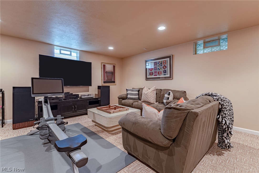 Woods/Auburn Lakes Condo Ph 01 - Residential