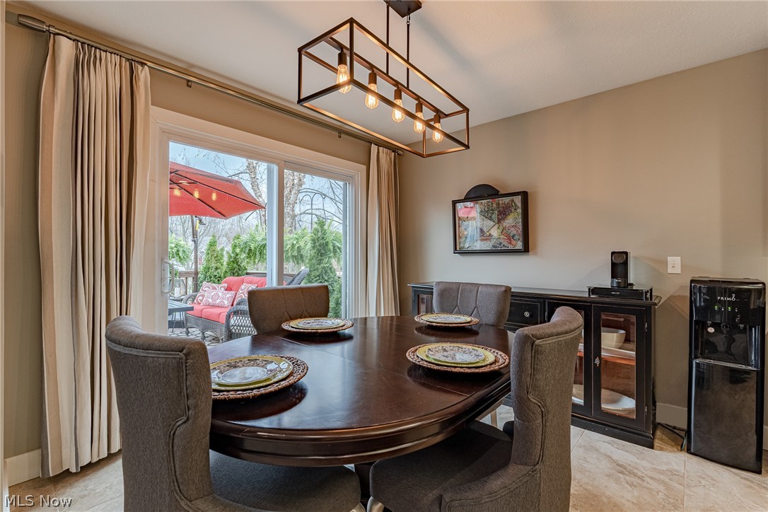 Woods/Auburn Lakes Condo Ph 01 - Residential