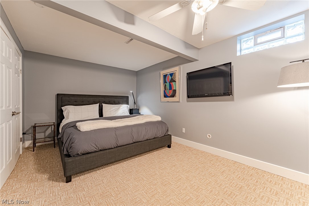 Woods/Auburn Lakes Condo Ph 01 - Residential