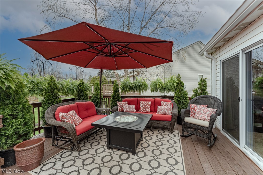 Woods/Auburn Lakes Condo Ph 01 - Residential